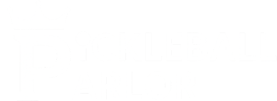 Pickleball Parlor